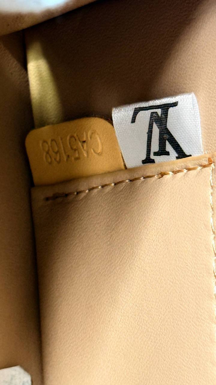 Сумка Louis Vuitton 8