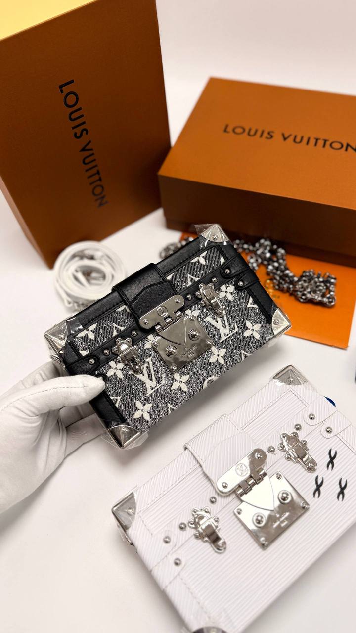 Сумка Louis Vuitton 3