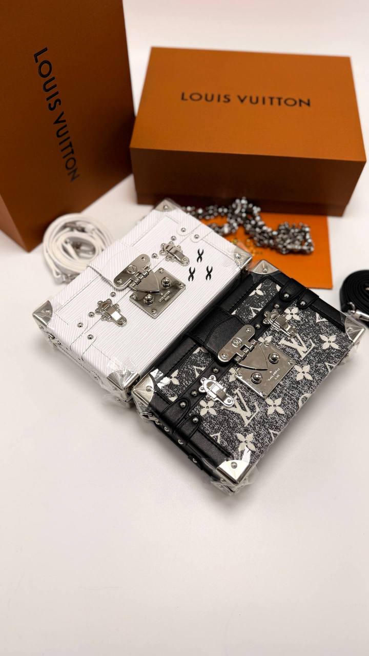 Сумка Louis Vuitton 5
