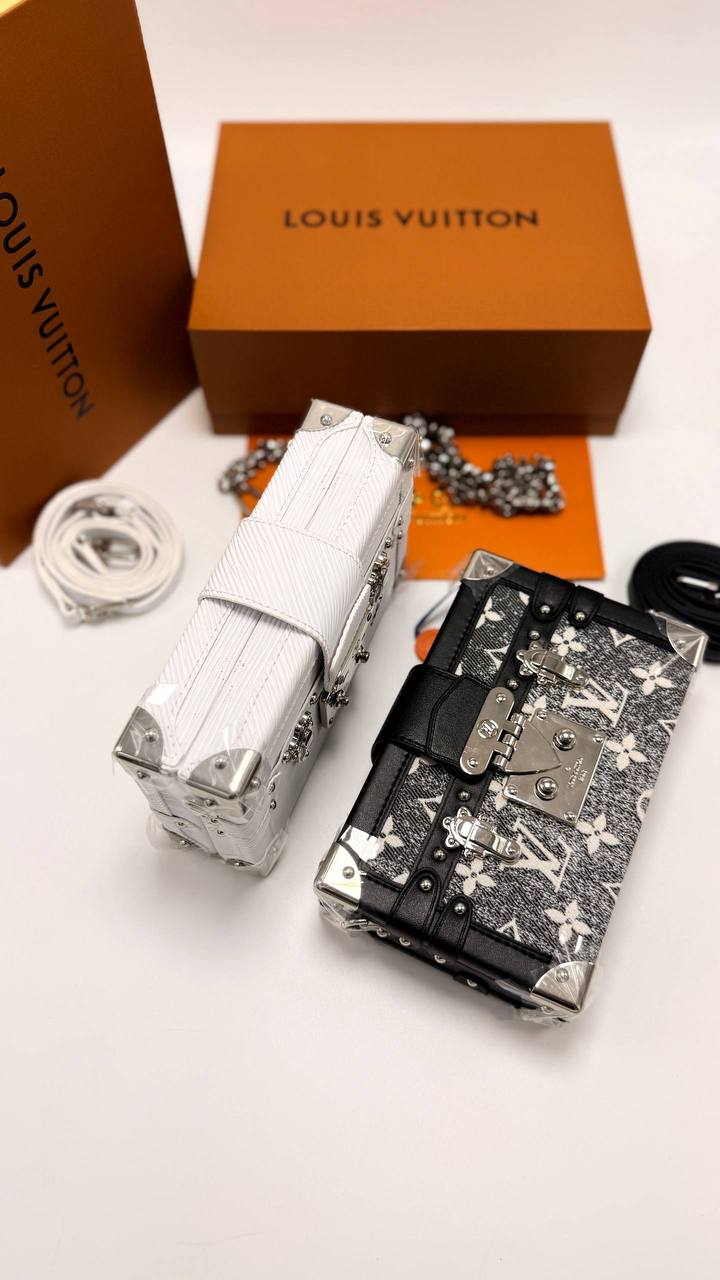 Сумка Louis Vuitton 6