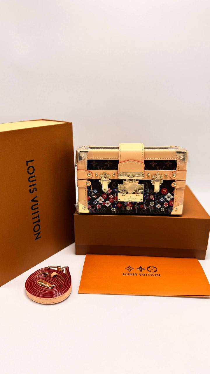 Сумка Louis Vuitton