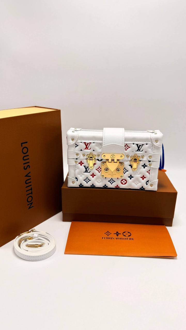 Сумка Louis Vuitton 2