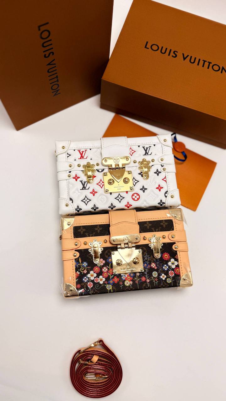 Сумка Louis Vuitton 3