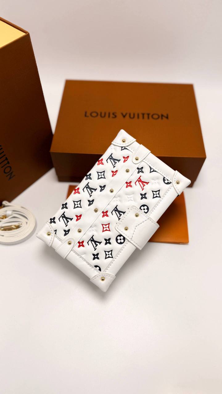 Сумка Louis Vuitton 4
