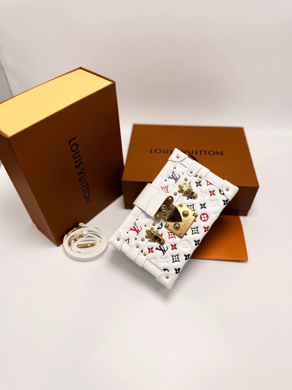 Сумка Louis Vuitton 5