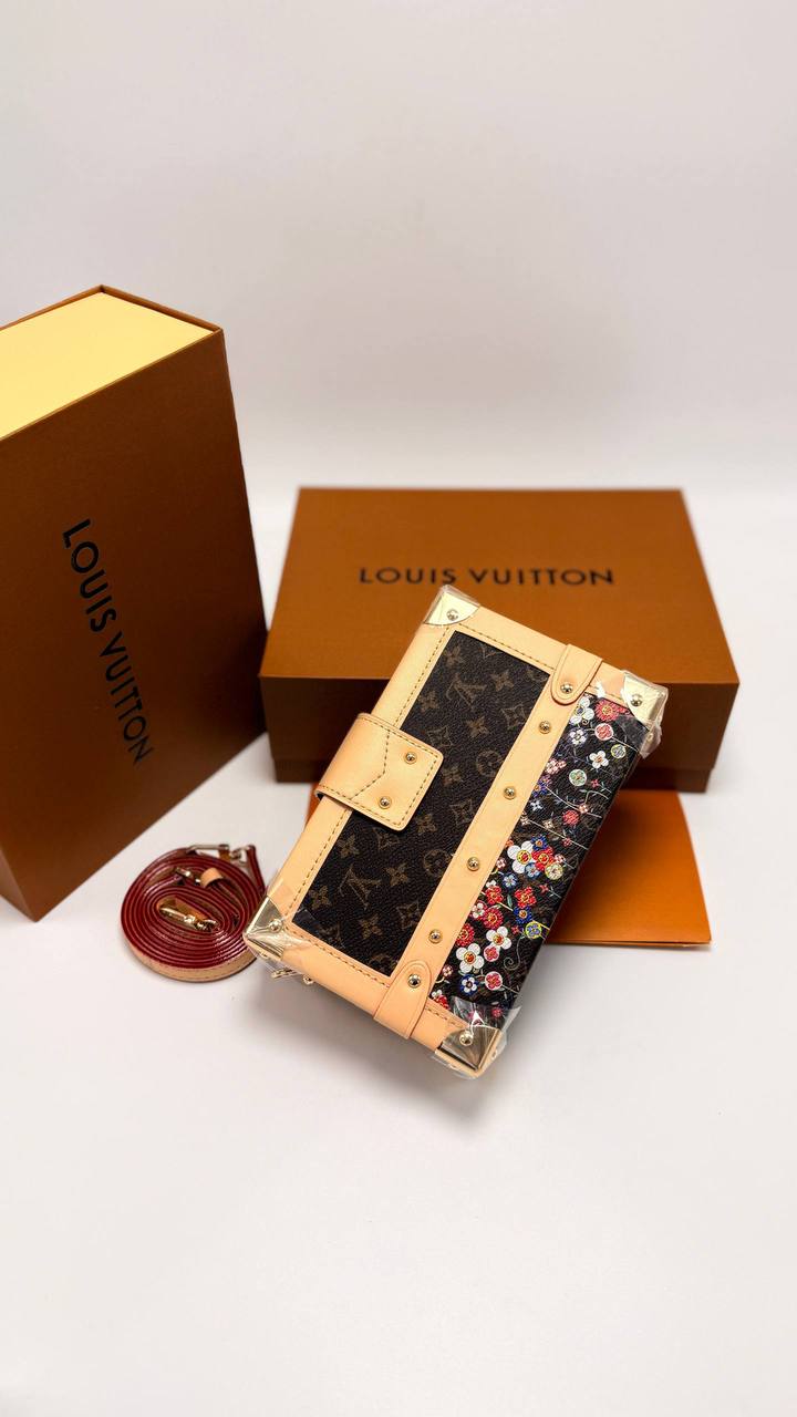 Сумка Louis Vuitton 6
