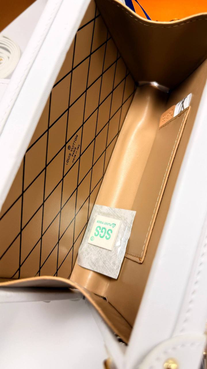Сумка Louis Vuitton 9