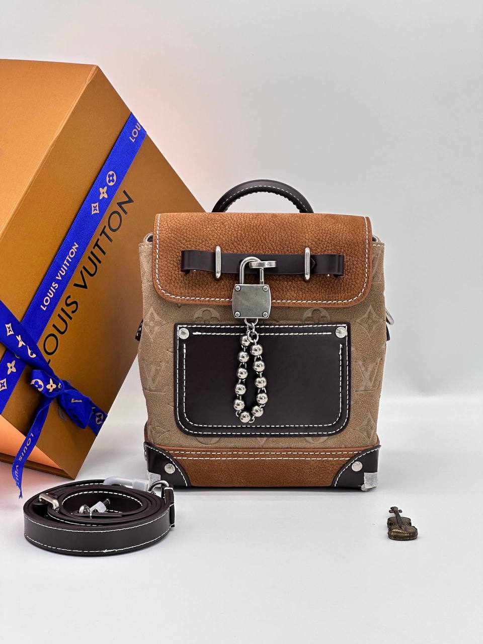Сумка Louis Vuitton 1