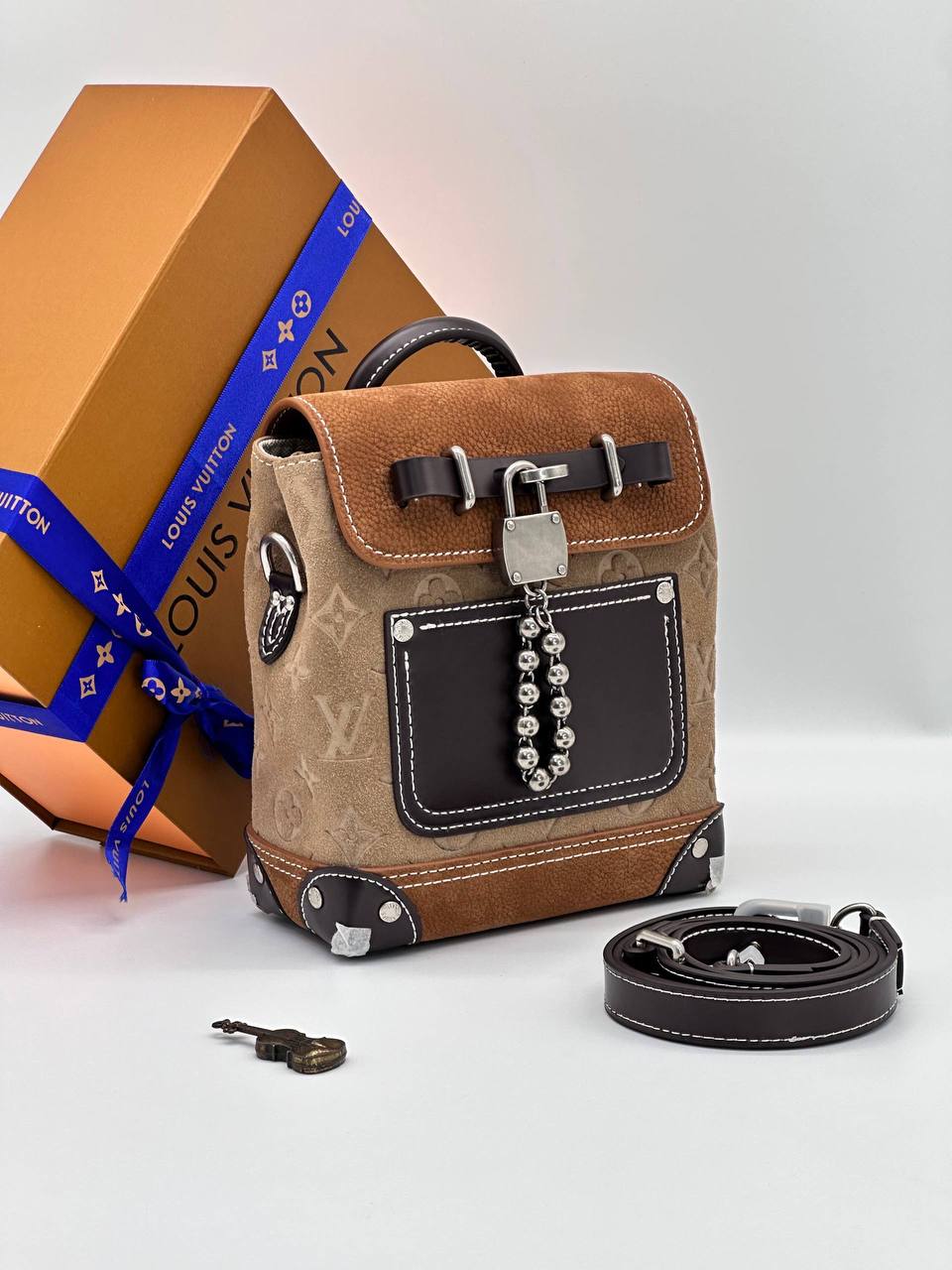 Сумка Louis Vuitton 2