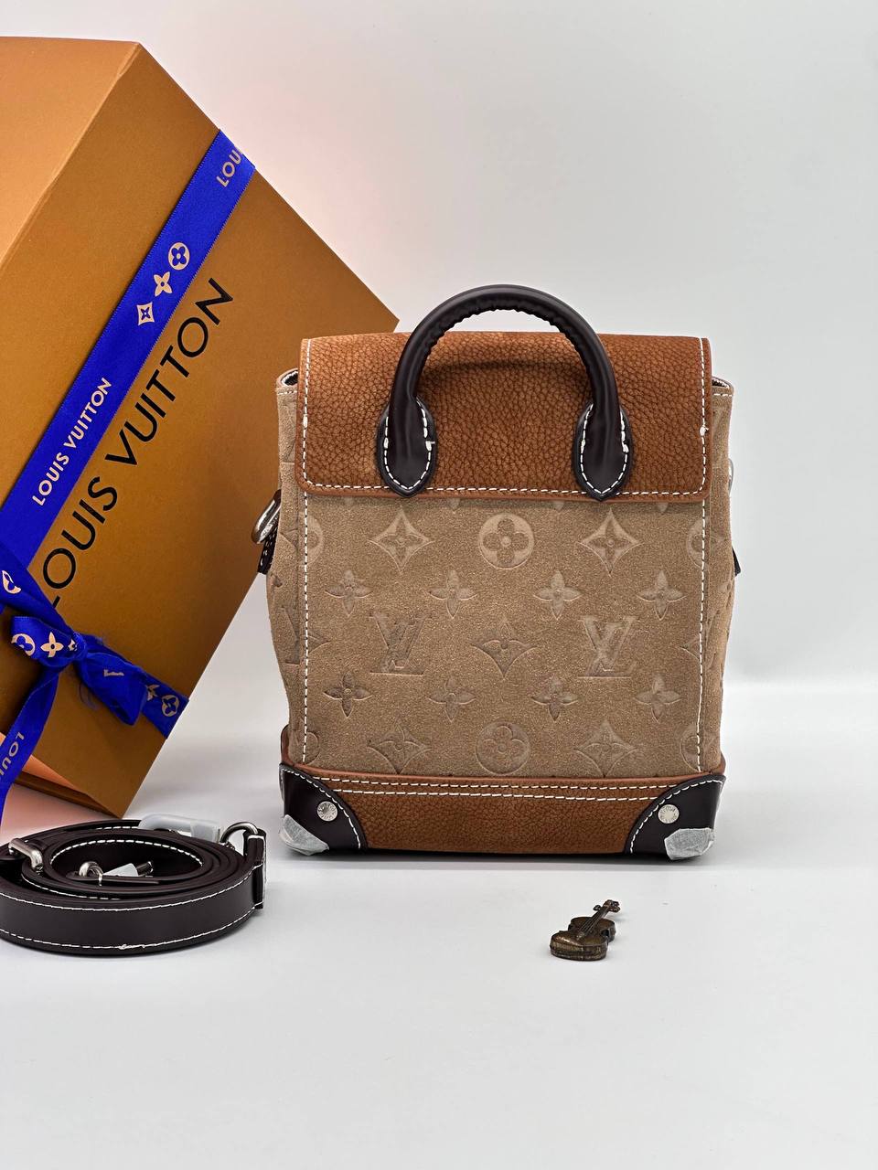 Сумка Louis Vuitton 3