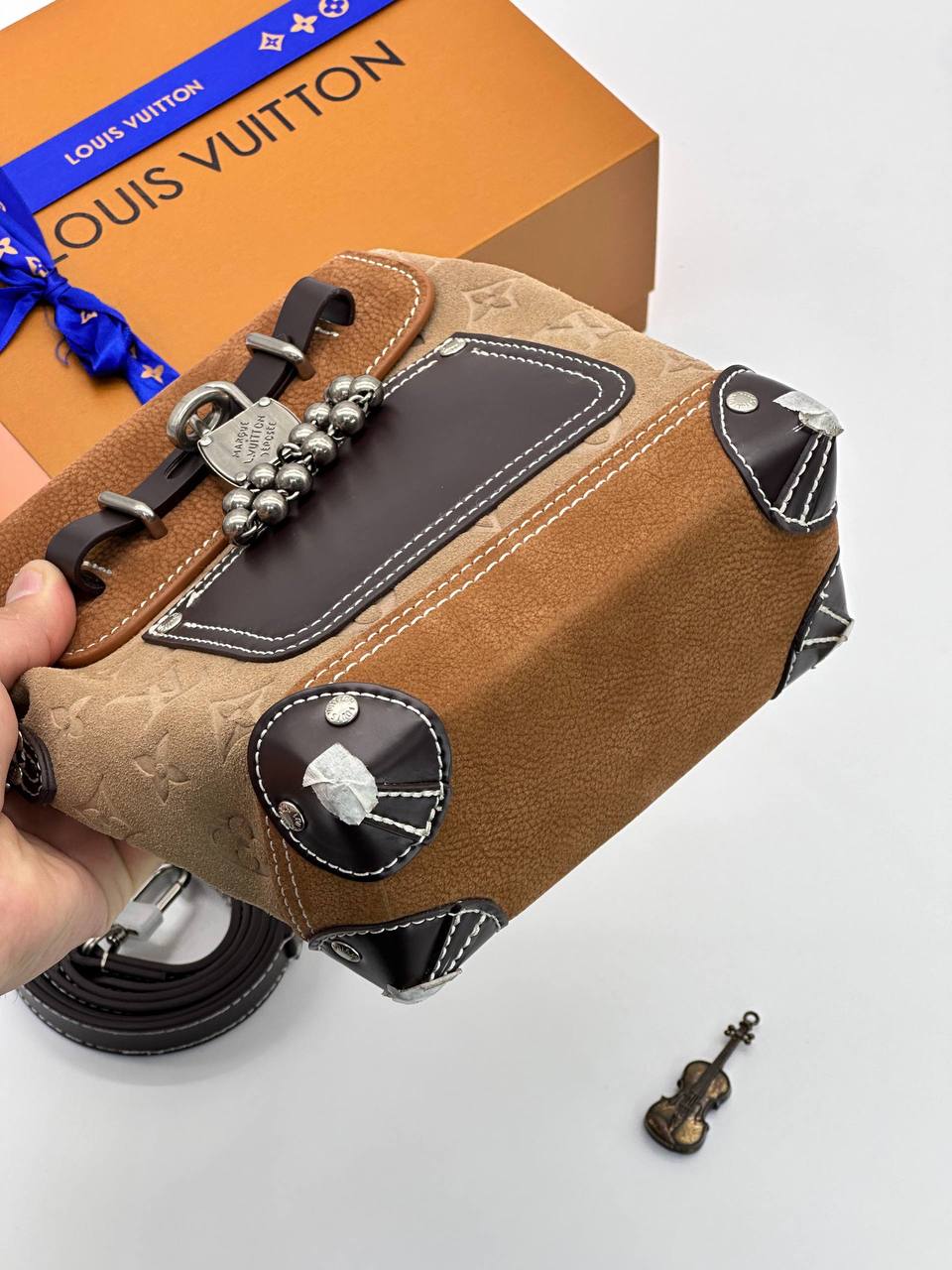 Сумка Louis Vuitton 5