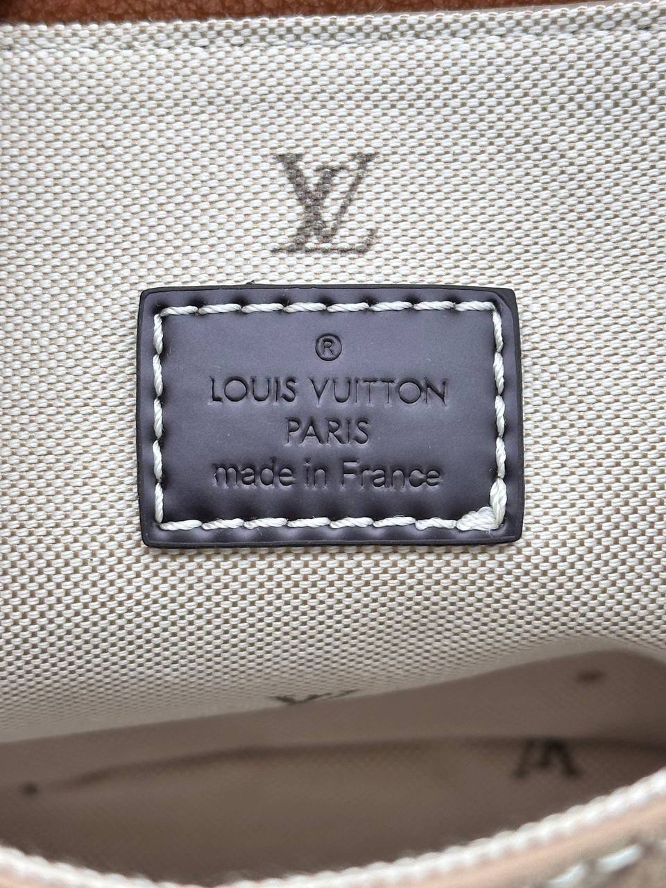 Сумка Louis Vuitton 7
