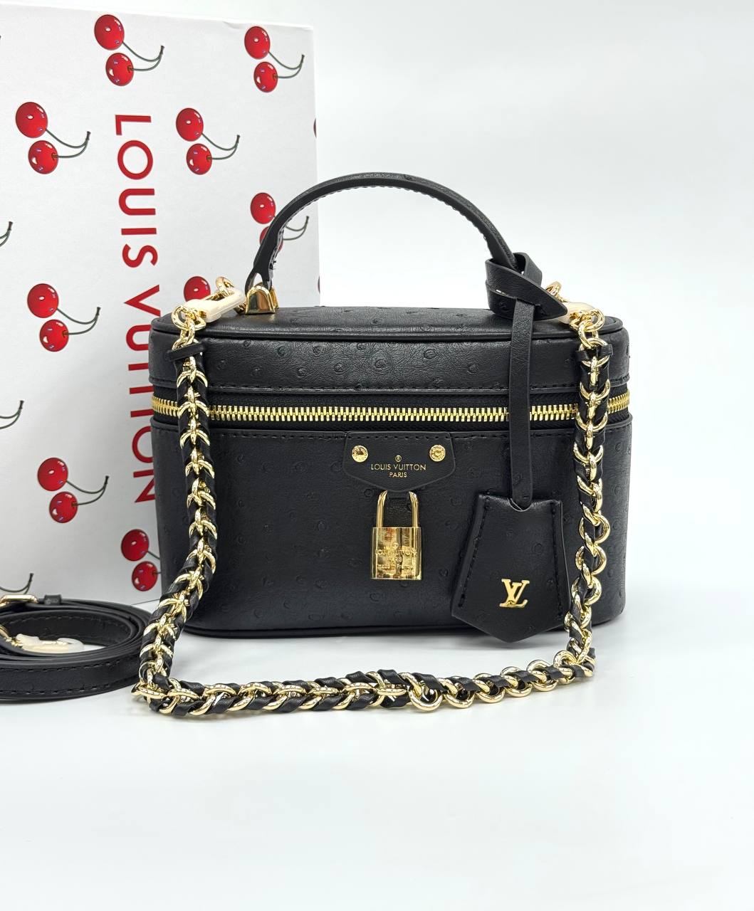 Сумка Louis Vuitton 2