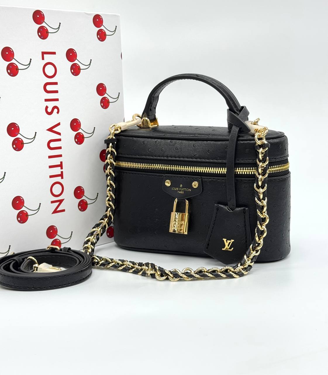 Сумка Louis Vuitton 3