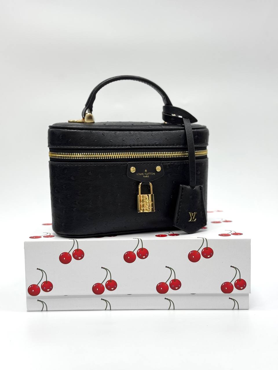 Сумка Louis Vuitton 4