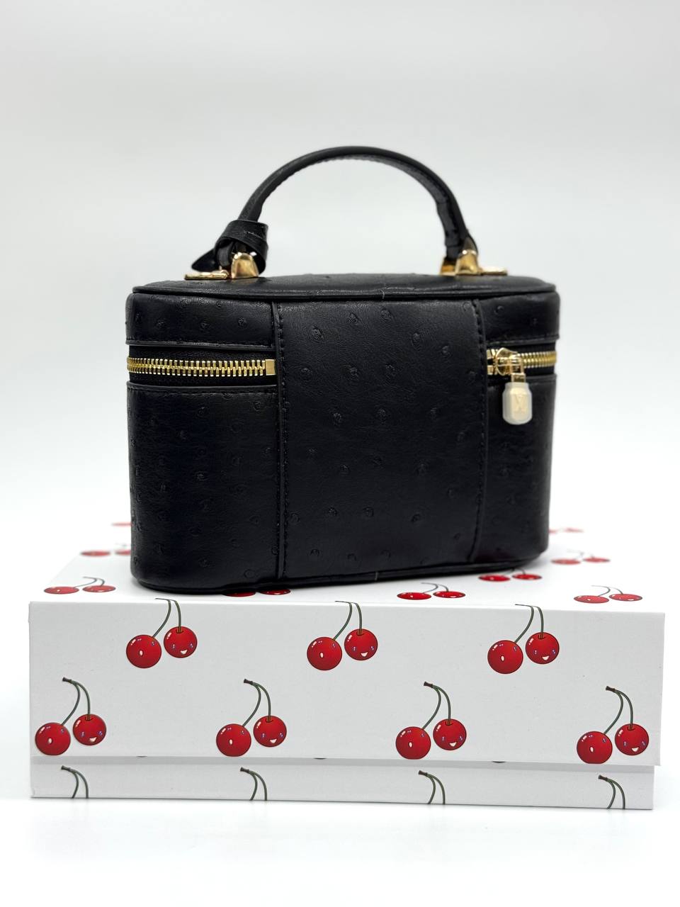 Сумка Louis Vuitton 5