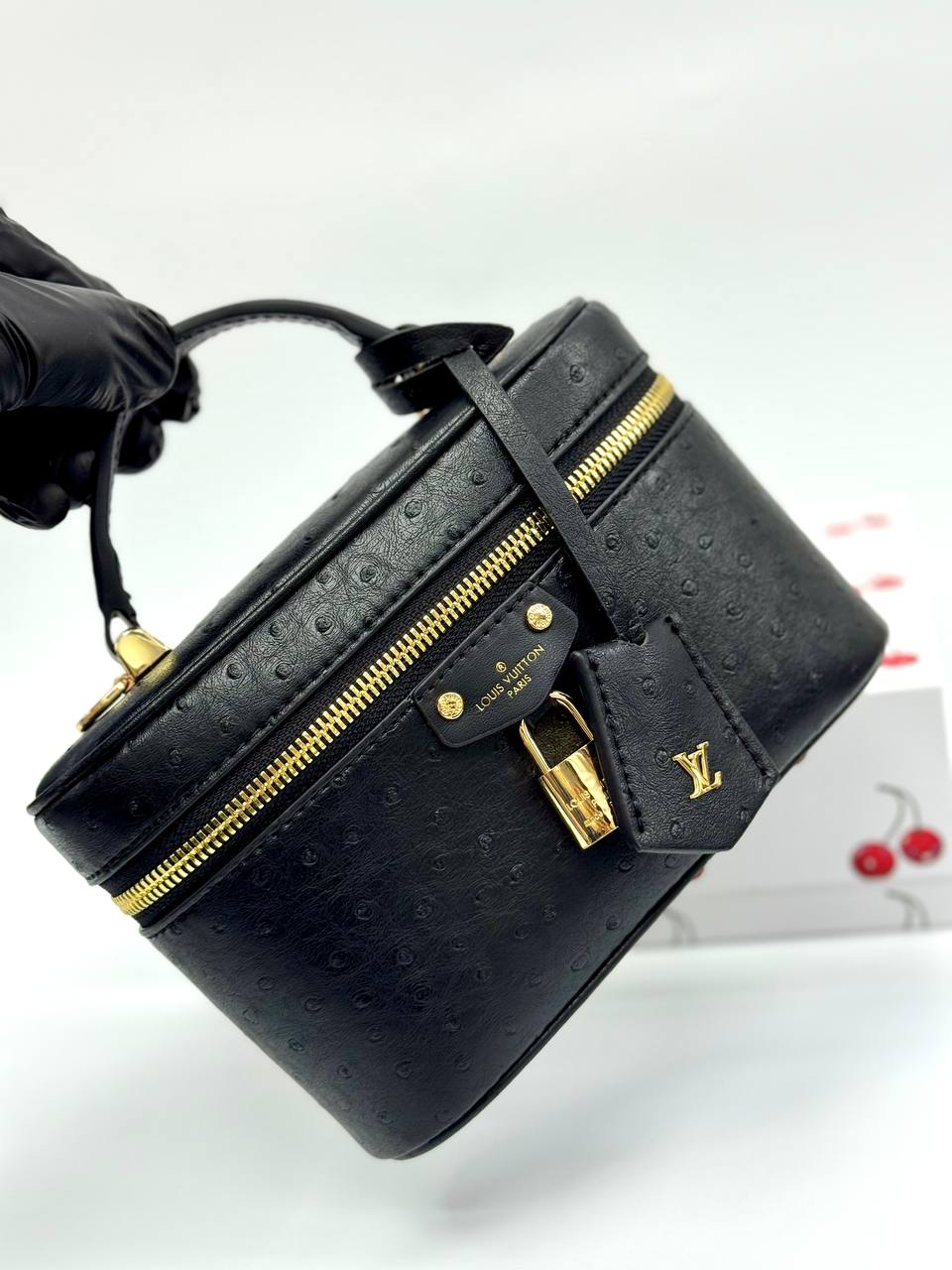 Сумка Louis Vuitton 6