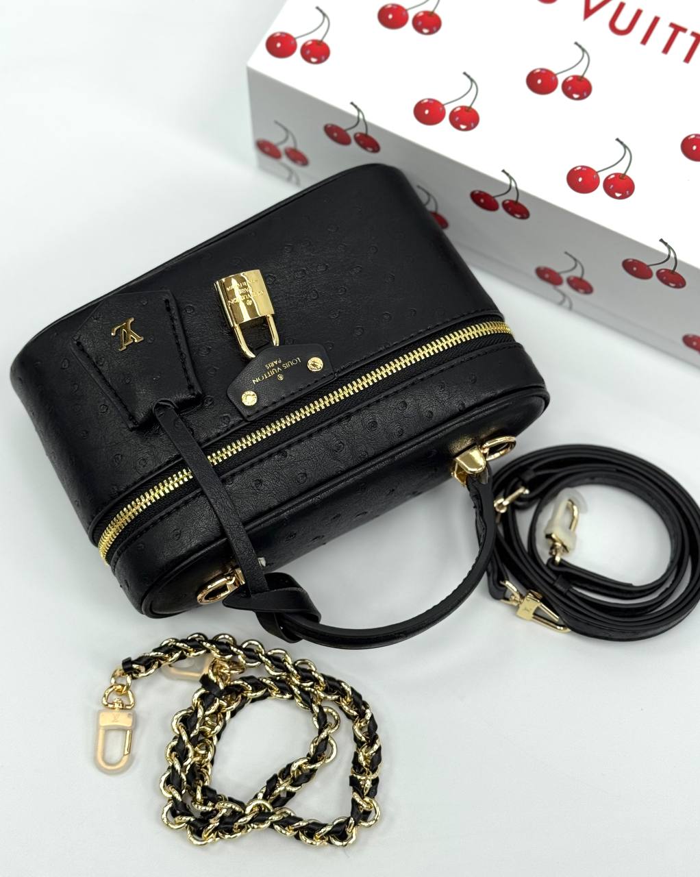 Сумка Louis Vuitton 7