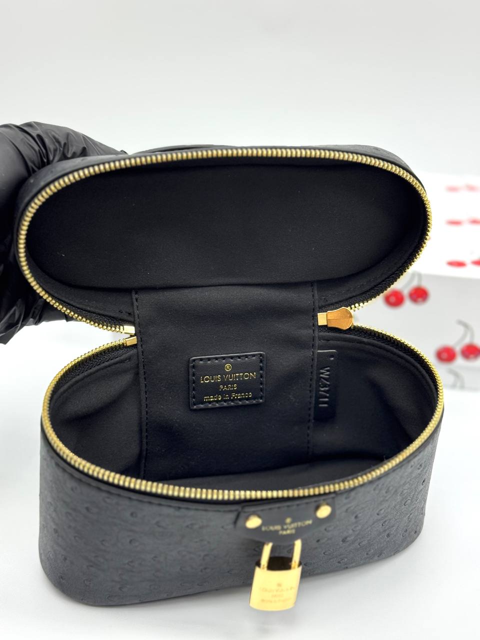 Сумка Louis Vuitton 8