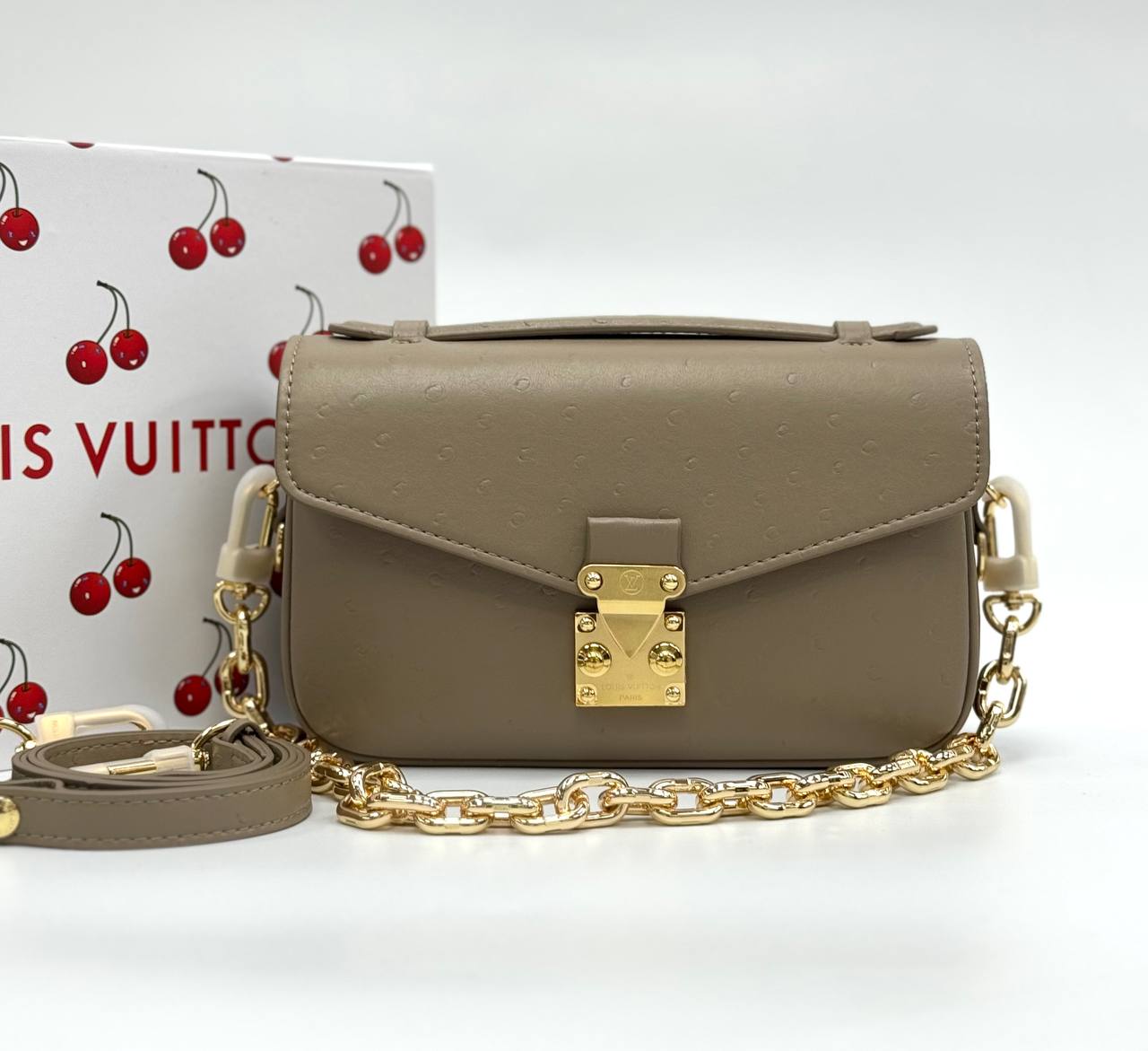 Сумка Louis Vuitton 2
