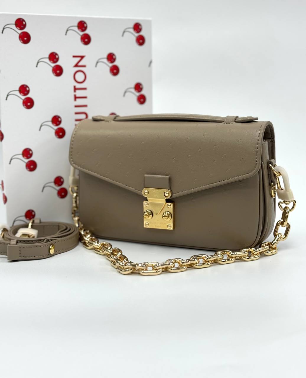 Сумка Louis Vuitton 3