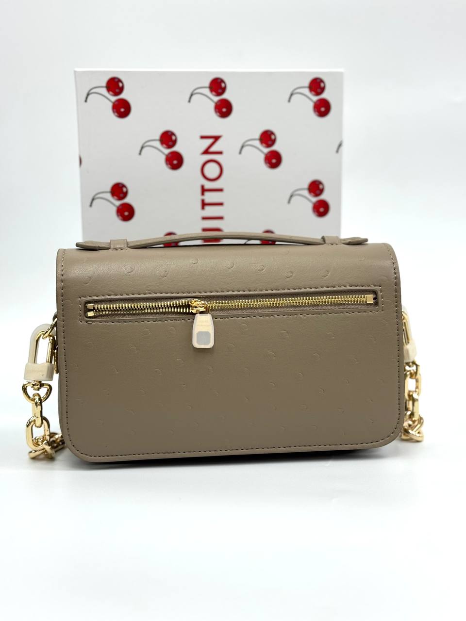 Сумка Louis Vuitton 5