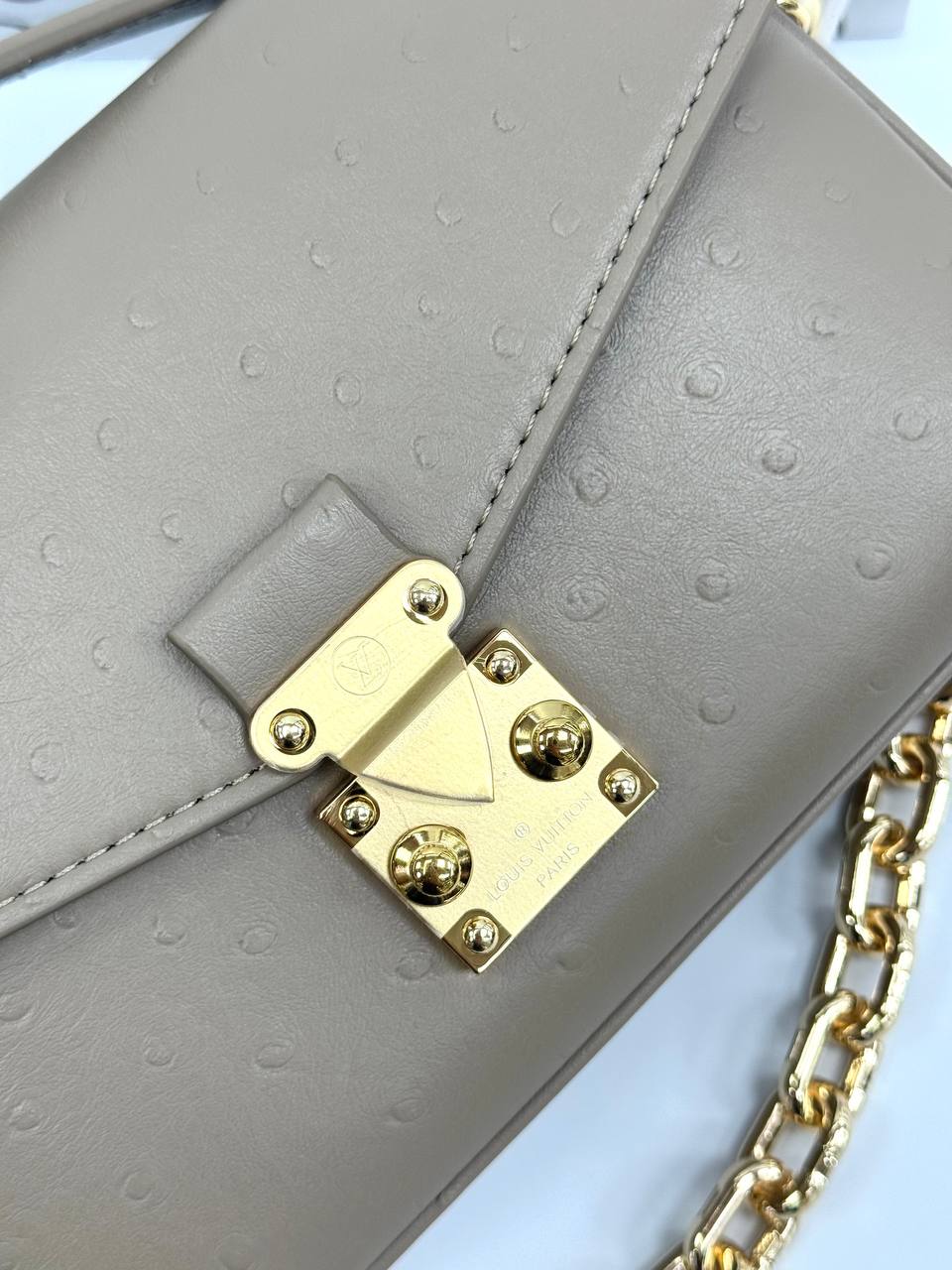 Сумка Louis Vuitton 6