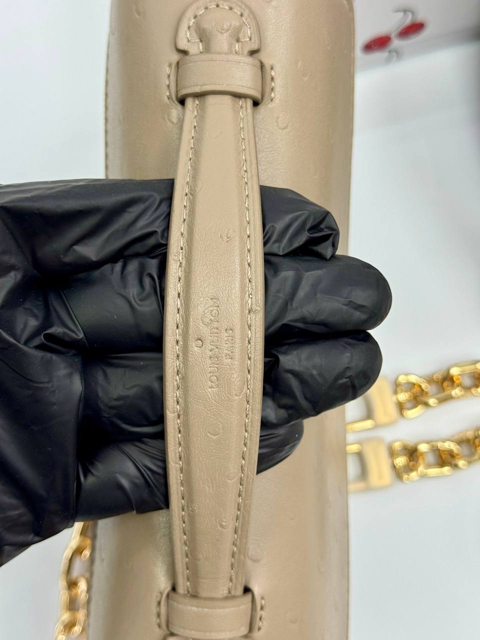 Сумка Louis Vuitton 7