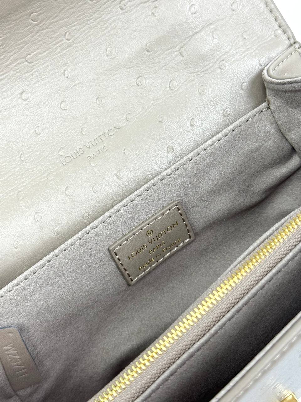 Сумка Louis Vuitton 9