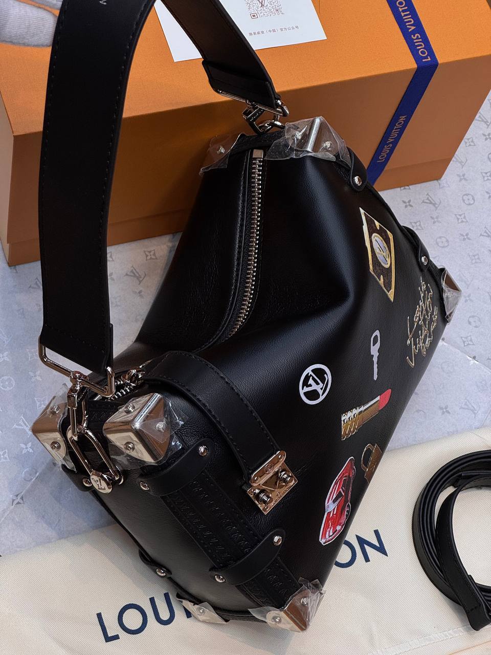 Сумка Louis Vuitton 2