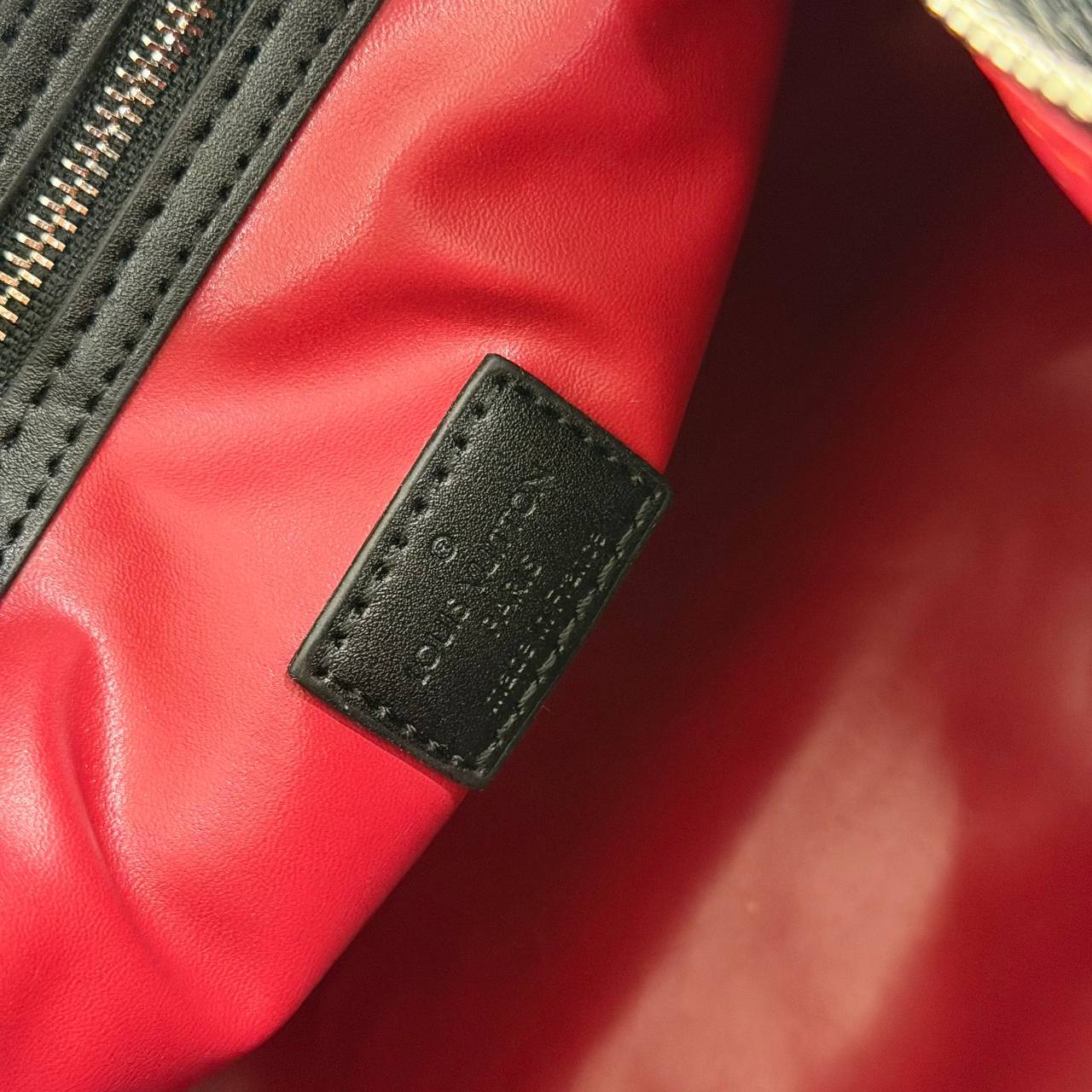 Сумка Louis Vuitton Speedy P9 Bandouliere 30 Jackets 10