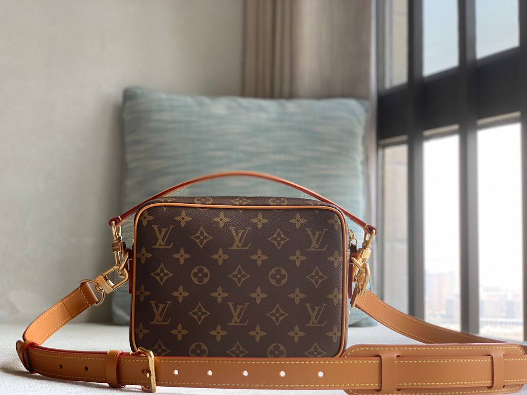 Сумка Louis Vuitton 3