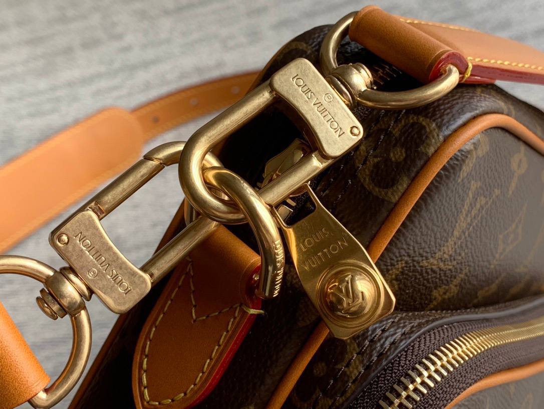 Сумка Louis Vuitton 6