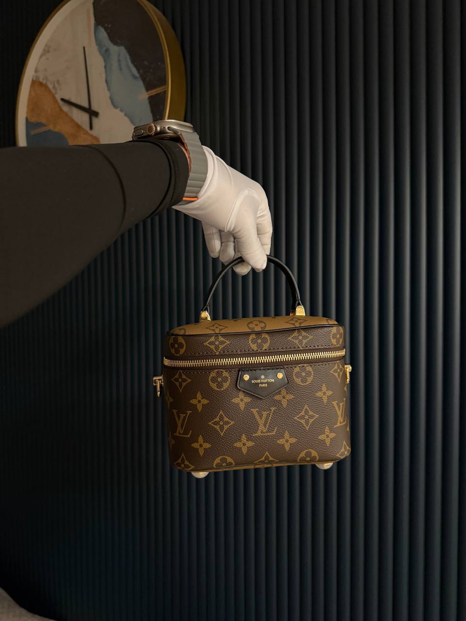 Сумка Louis Vuitton 5