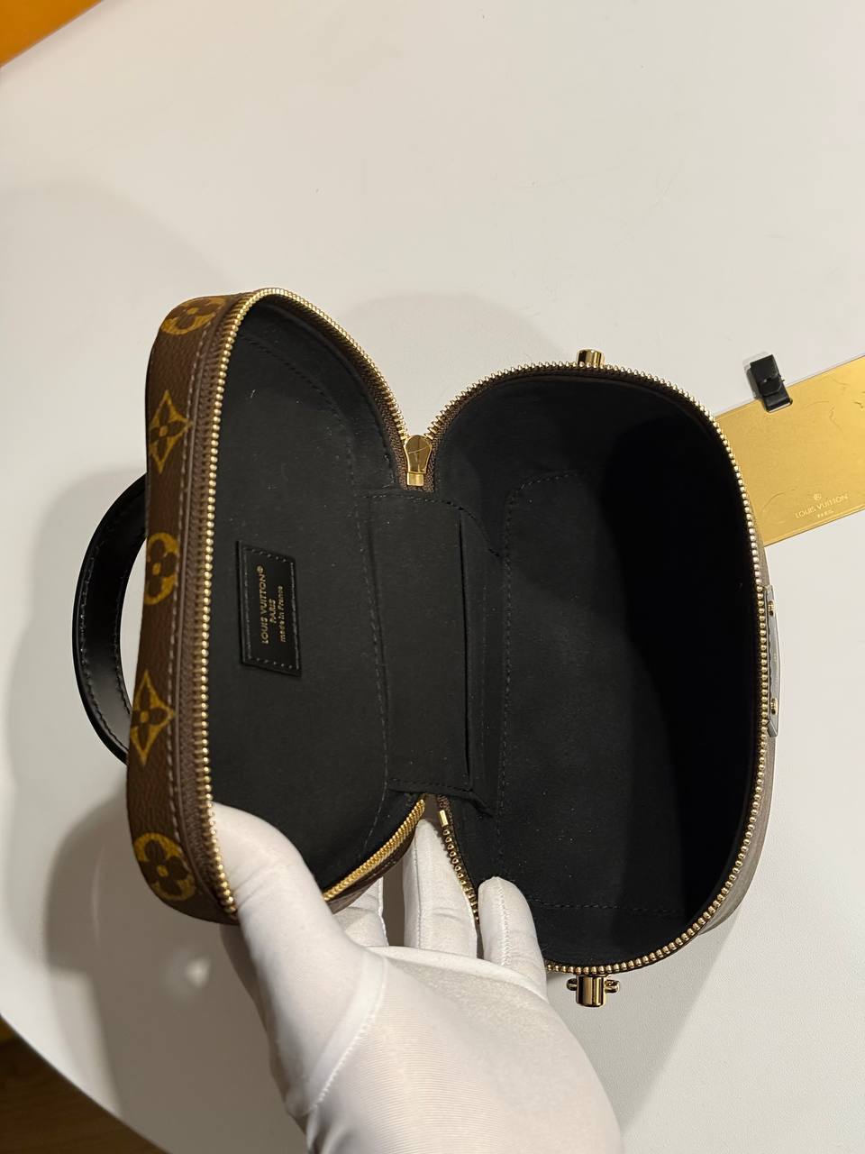 Сумка Louis Vuitton 6