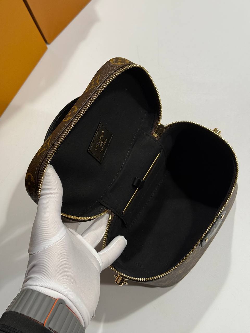 Сумка Louis Vuitton 7