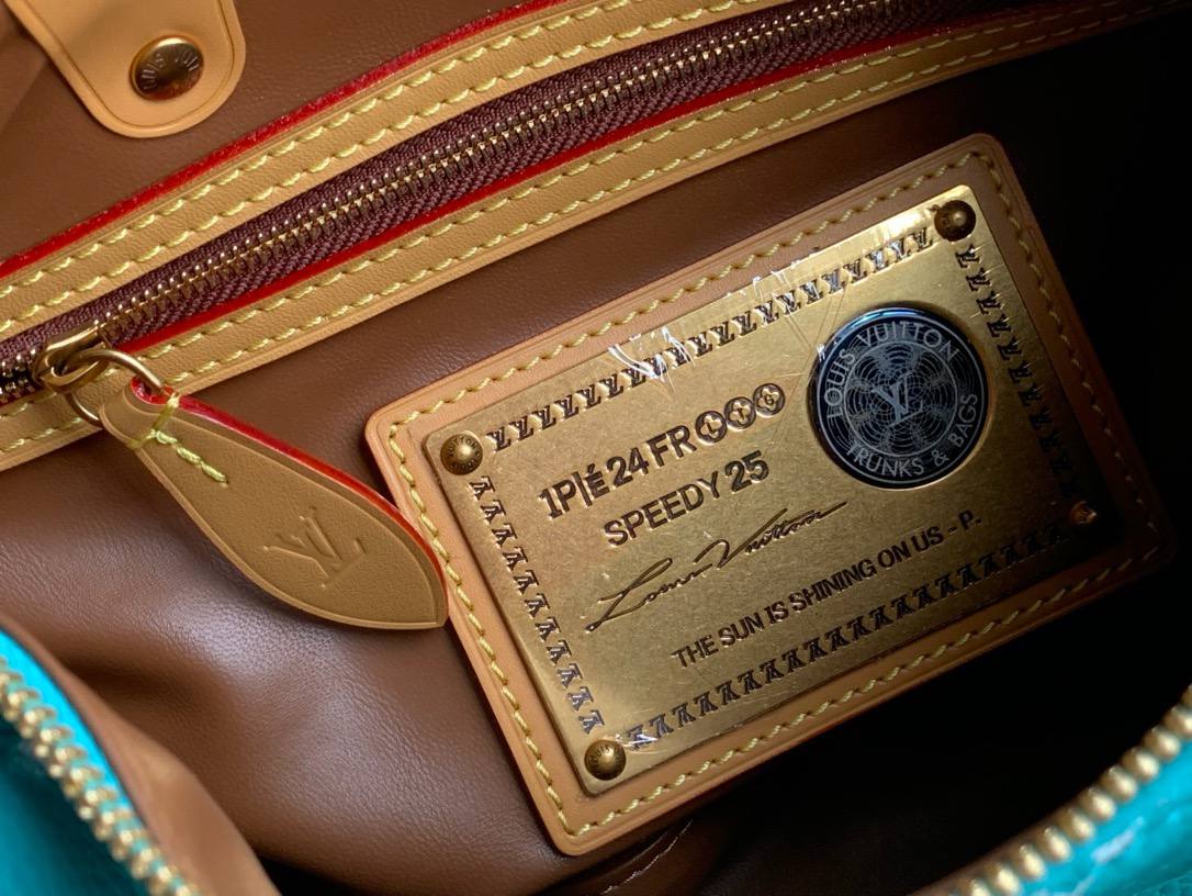 Сумка Louis Vuitton 10
