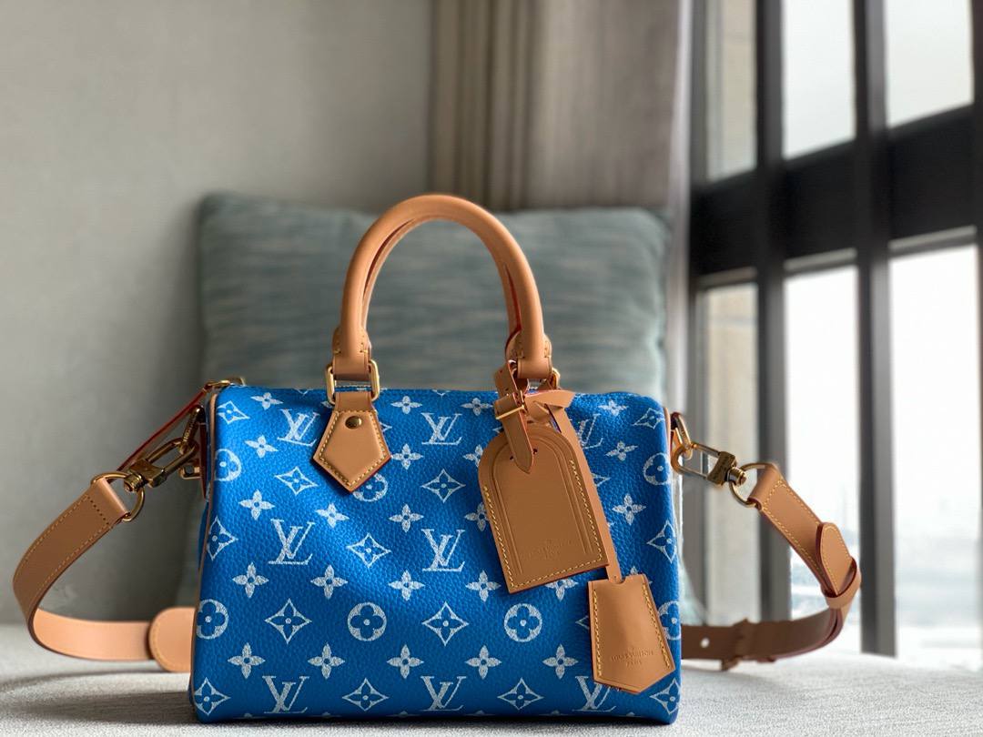 Сумка Louis Vuitton 2
