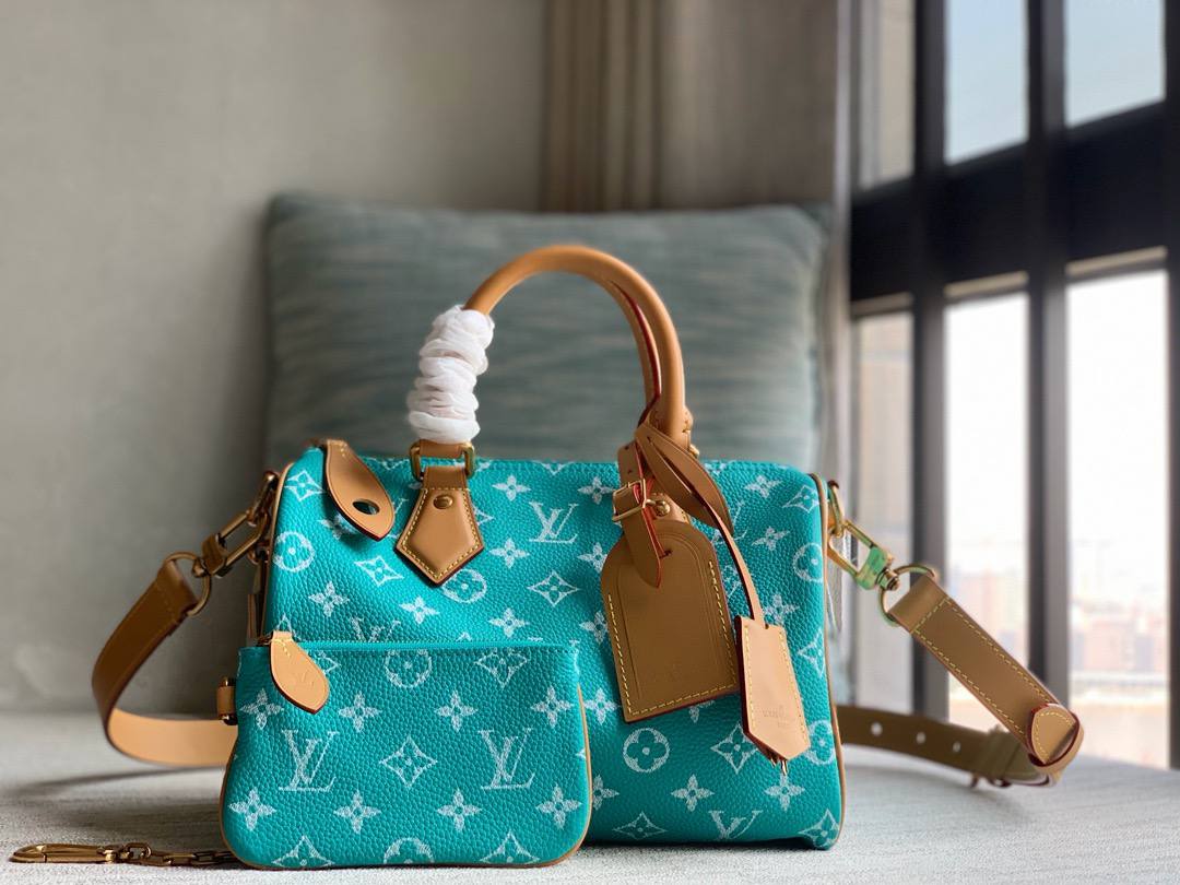 Сумка Louis Vuitton 3