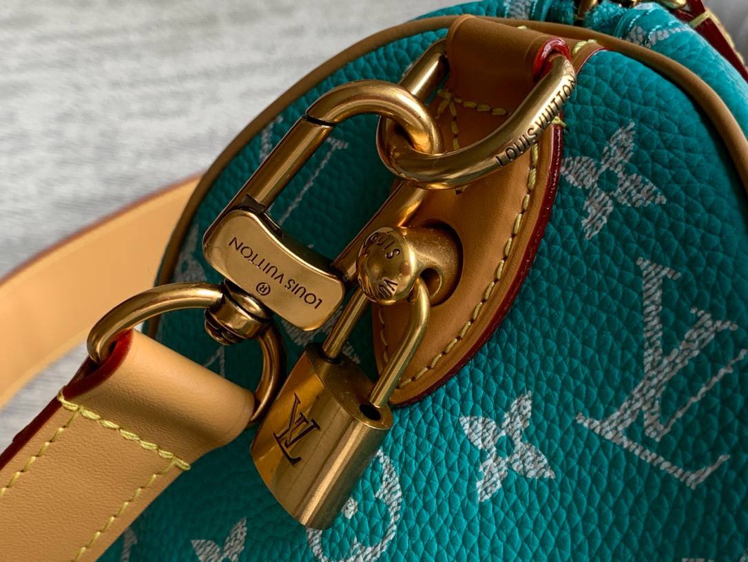 Сумка Louis Vuitton 7