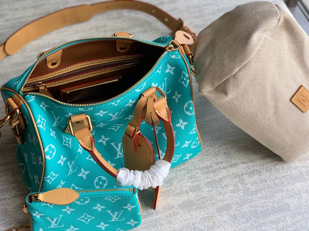 Сумка Louis Vuitton 9