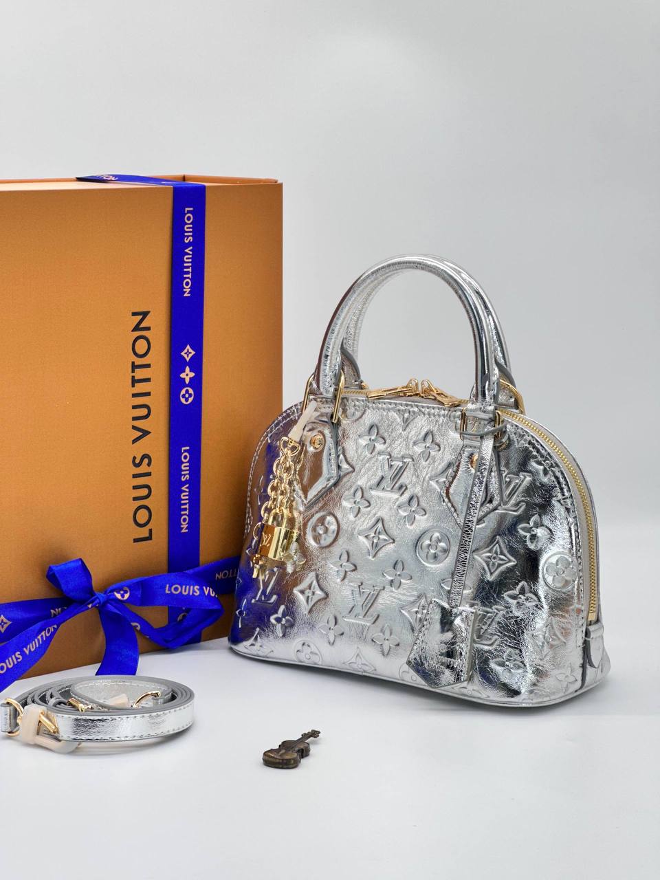 Сумка Louis Vuitton 2