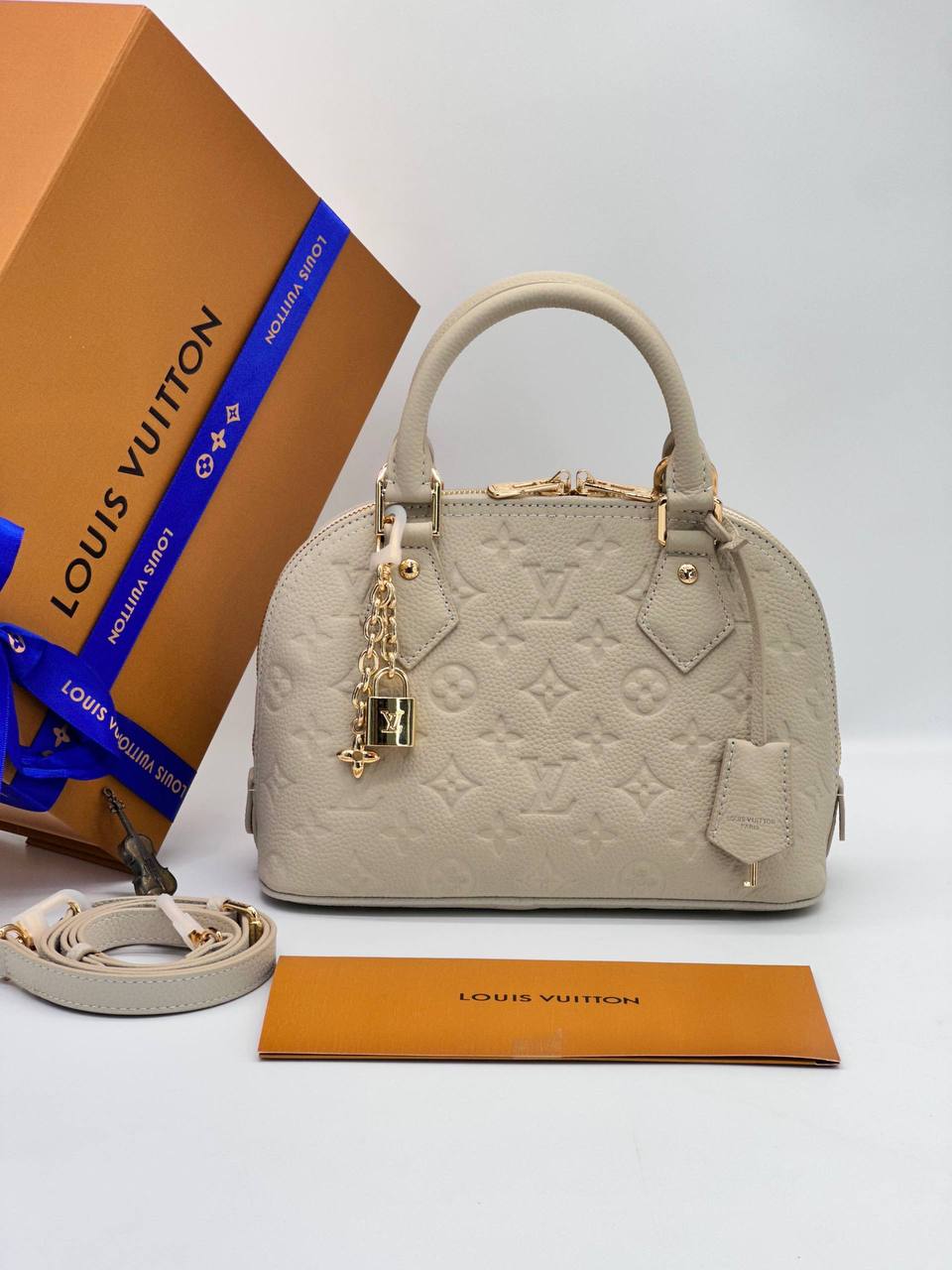 Сумка Louis Vuitton