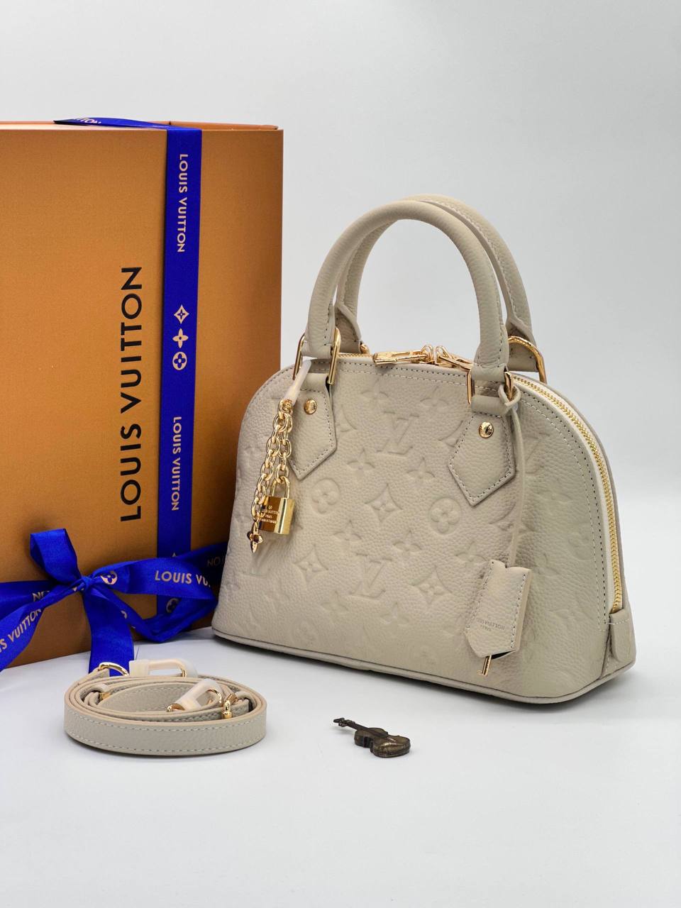 Сумка Louis Vuitton 2