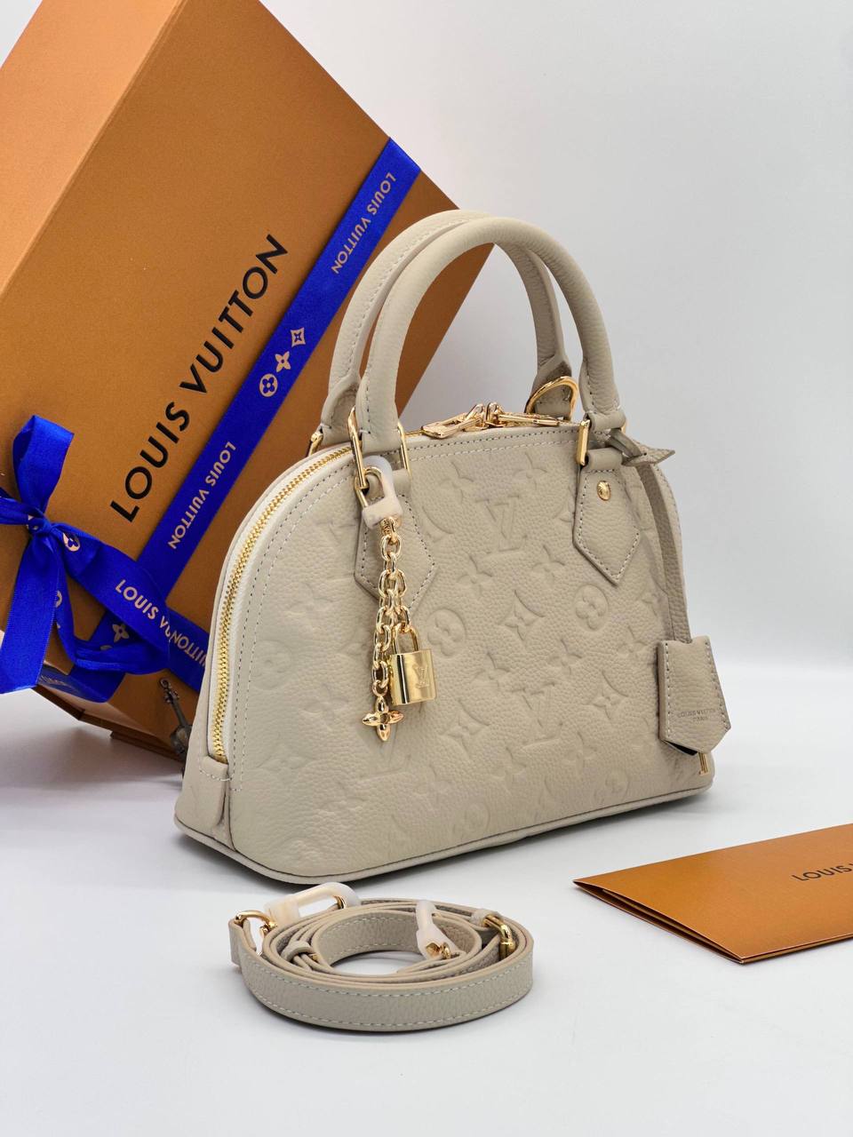 Сумка Louis Vuitton 3
