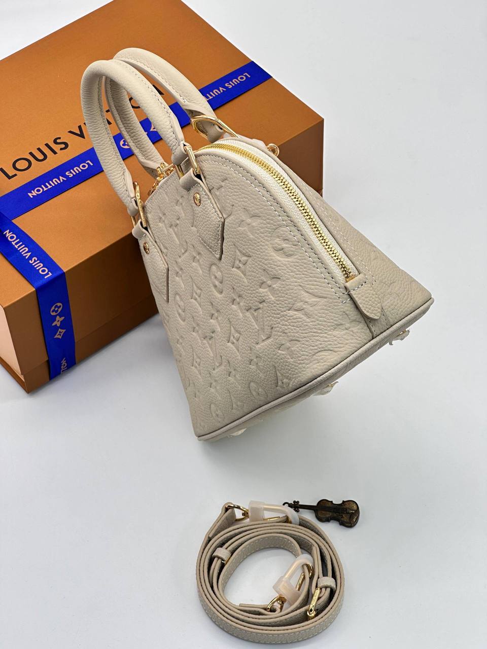 Сумка Louis Vuitton 5
