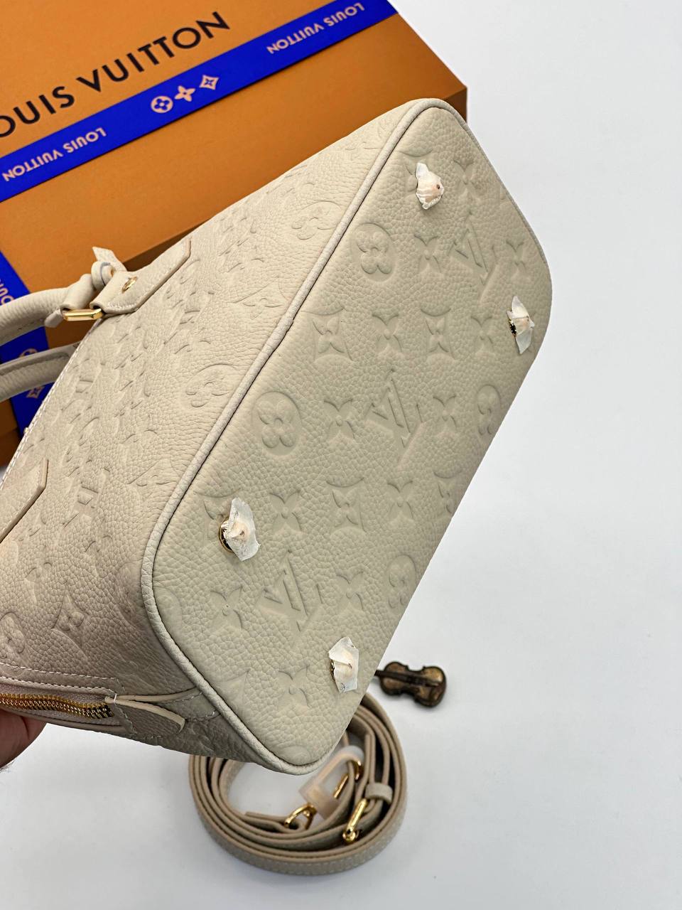 Сумка Louis Vuitton 6