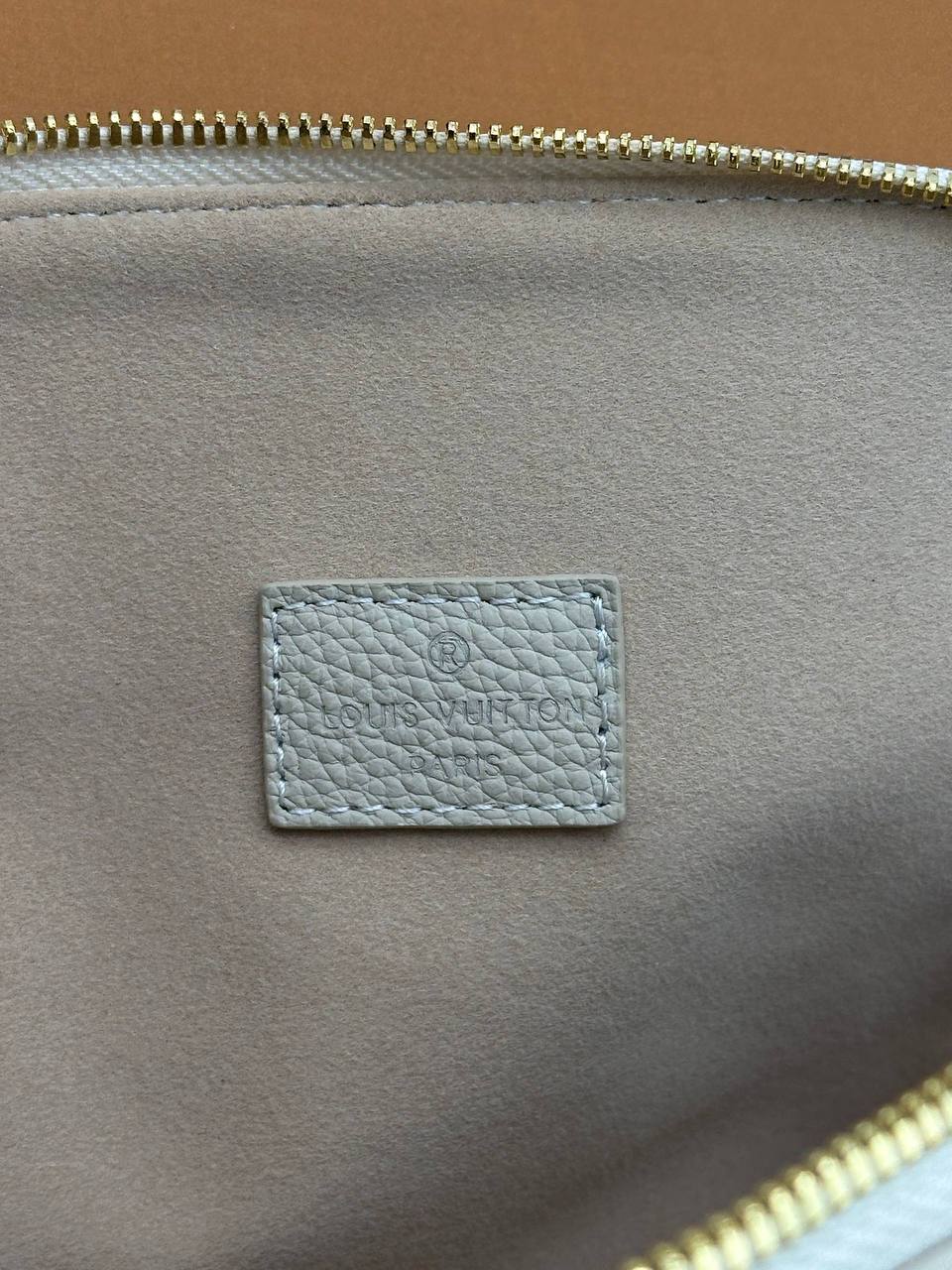 Сумка Louis Vuitton 8