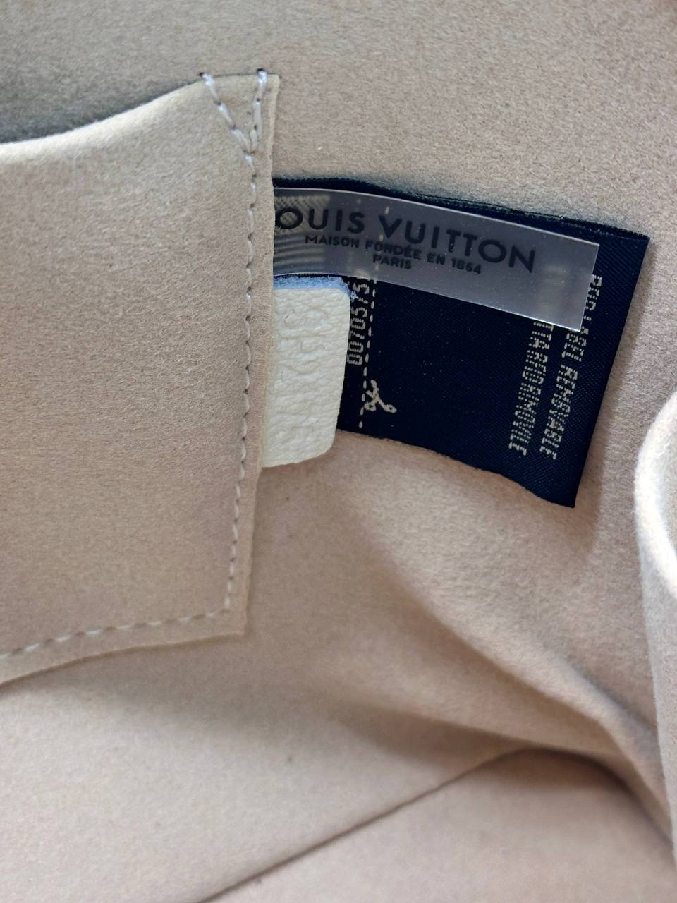 Сумка Louis Vuitton 9