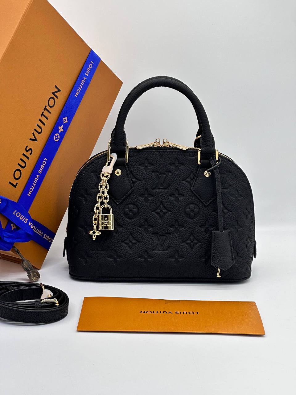 Сумка Louis Vuitton
